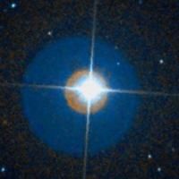 HR 3911 DSS2 彩色圖