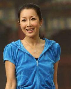 歡樂中國年[孫悅演唱歌曲]