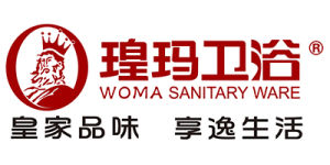瑝瑪衛浴 瑝瑪衛浴