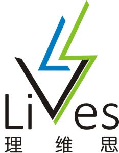 理維思教育 理維思教育