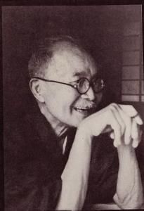 矢野仁一 矢野仁一