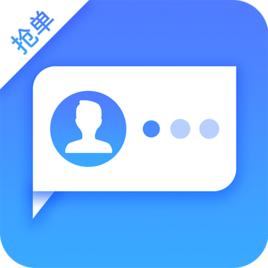 信貸多多 信貸多多