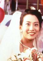 黑金[1997年劉德華、梁家輝主演的香港電影]