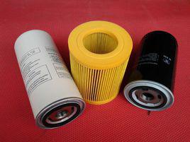 汽車三濾 汽車三濾