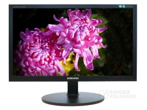 三星E2220