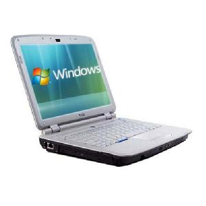 （圖）0元筆記本