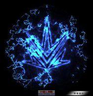 太古至尊[校園寫生夢遊人連載於17K網的玄幻小說]