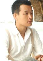 與妻書[2012年王小列執導電影]