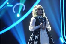 《不服來戰第二季》