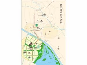 招商依雲郡 招商依雲郡