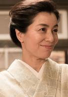 小豆豆[日本2017年松下奈緒、清野菜名主演電視劇]