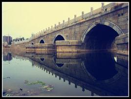 永濟橋[廣西壯族自治區永濟橋]