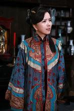 滕愛弦《牌坊下的女人》姚向雲