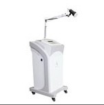 HB/H毫米波治療儀(標準)