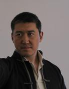 冒牌英雄[2014年首播的抗日連續劇]