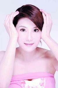 《楊麗菁的纖體熱瑜伽》