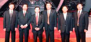 濰坊人民廣播電台 濰坊人民廣播電台