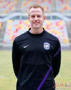 舒爾特·阿爾斯