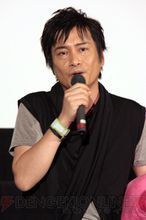 平田廣明
