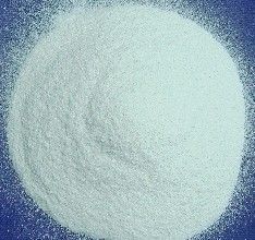 矽烷偶聯劑A-151 矽烷偶聯劑A-151