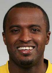 雷納爾多·達克魯斯·奧利維拉·納西門托 雷納爾多·達克魯斯·奧利維拉·納西門托