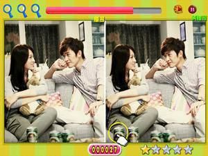 勝女的代價找茬 勝女的代價找茬