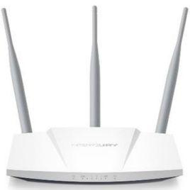 水星MW310R 水星MW310R