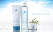 L′aturephy自然之悅