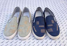 老北京布鞋 老北京布鞋