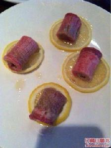 赤坂亭(金橋店) 赤坂亭(金橋店)