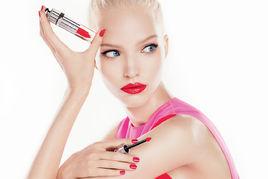 Sasha Luss Sasha Luss