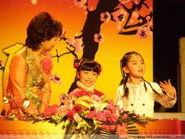 我的太空夢想 我的太空夢想