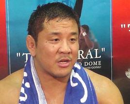 永田裕志 永田裕志