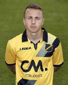 何塞·塔森德 何塞·塔森德