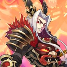 萌戰無雙[萌戰無雙手遊]