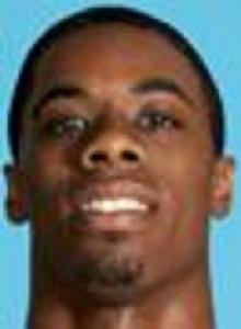 伯納德·羅賓遜 伯納德·羅賓遜