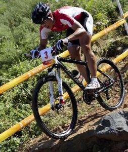 薩比尼·施皮茨 薩比尼·施皮茨