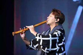 佐藤康夫 佐藤康夫