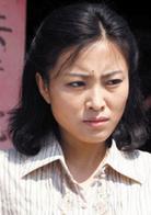 null[2012年宋小寶主演電視劇]