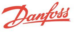 Danfoss