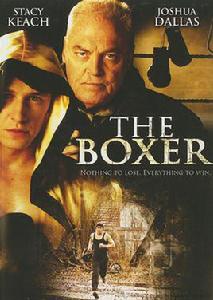 拳手[德國電影]