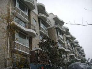 博雅桂湖郡二期 博雅桂湖郡二期