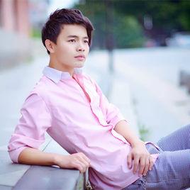 愛已到盡頭 愛已到盡頭