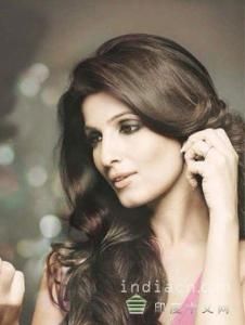 婷蔻·坎納 婷蔻·坎納