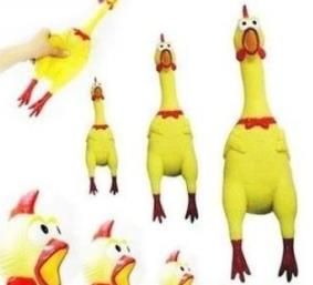 發泄玩具 發泄玩具