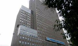 中建四局第三建築工程有限公司