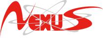 nexus[日本Nexus動畫公司]