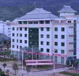 劍閣縣教育局 劍閣縣教育局