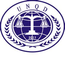 西安國聯質量檢測技術有限公司