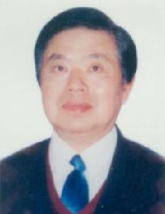 陳中明[高級教師]